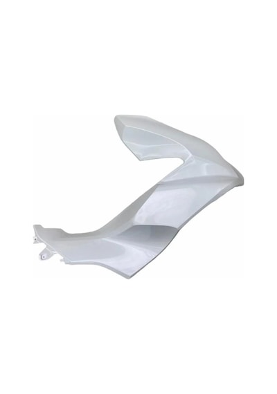 Ön Far Grenajı Sağ Beyaz - Honda Pcx 125 2021-2024