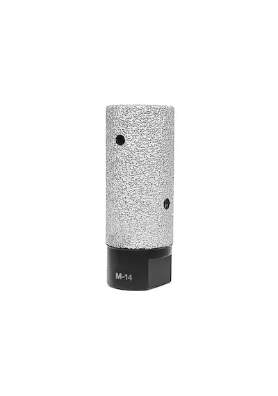 Sgs 2752 25 Mm Mermer&granit Elmas Rayba