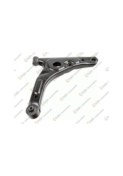 Orjın 06215 - Alt Salıncak Sağ Ransıt V184 01 06 Transit V348 2.