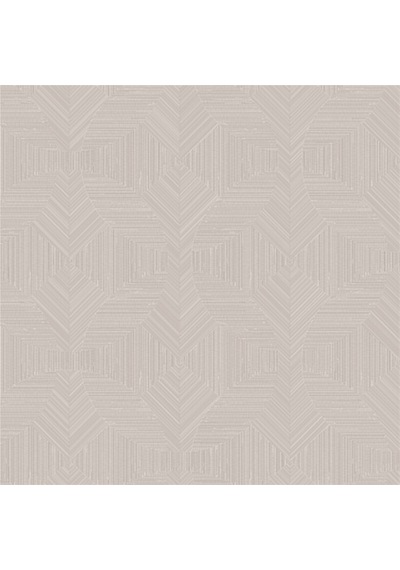 Duka Duvar Kağıdı Selective Deep Shine Dk.32306-3 16m2 Renkli