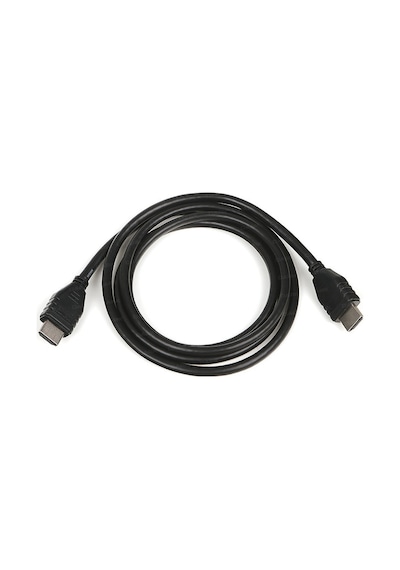 Dark 1.5Mt Hdmi 4K - 3D Destekli Altın Uçlu  Kablo