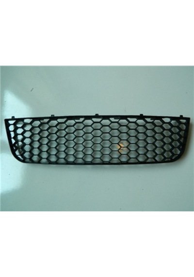 Vw Volkswagen Golf 5 Tampon Izgara Orta Gti 1K0853677B