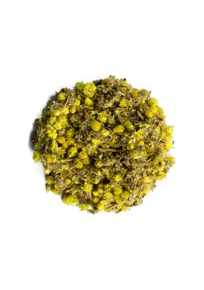 Altınotu Ölmez Çiçek 1kg