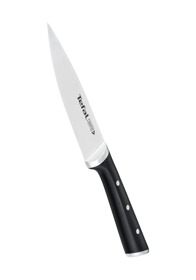 Tefal Ice Force Şef Bıçak 15 CM