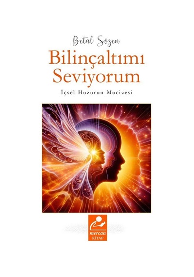 Bugün Kalan Hayatımın İlk Günü & Bilinçaltımı Seviyorum 2 Kit...