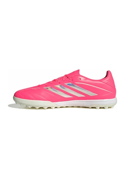 Adidas Halı Saha Copa Pure Iv League Tf Kı0645 Pembe