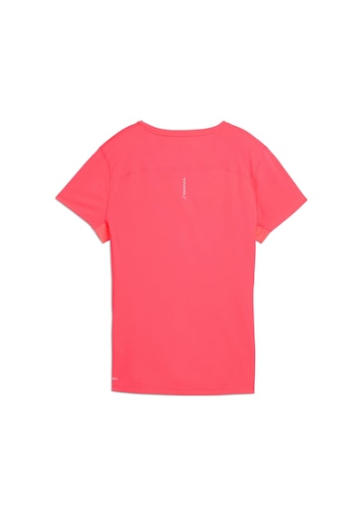 Puma Run Favorıte Kadın Tişört 525061 16 Pembe