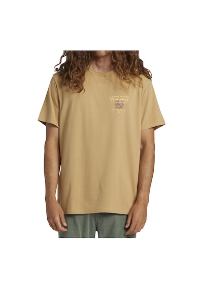 Billabong Bıllabong Cg Tıkı Reef Ss Ykl0 Çok Renkli