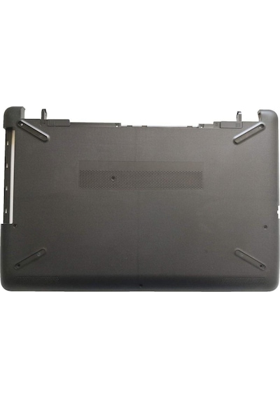 HP  Uyumlu 15-Bs107Nt 2Pm33Ea Alt Kasa