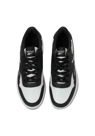 Reebok 100211081 Bb 1000 Spor Ayakkabı Beyaz 001