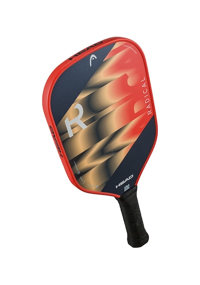 Head Radical Pro 2024 Pickleball Raketi