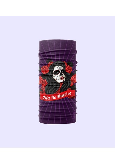 BandanaX Emelyse Bandana