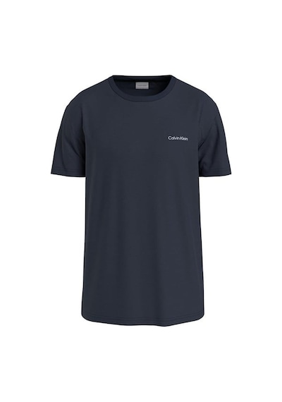 Calvin Klein Calvın Kleın Erkek T-shırt K10k109894-dw4 K10k109894-dw4 Lacivert Lacivert Calvin Klein Calvın Kleın Erkek T-shırt K10k109894-dw4 K10k109894-dw4 Lacivert Lacivert