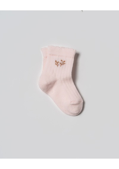 Babycosy Organic Wear %100 Organik Pamuk 6 Lı Bebek Çorap Seti Yumuşak Nefes Alan Kaydırmaz Bebek Çorabı,yenidoğan,0-24 Ay Çok Renkli Babycosy Organic Wear %100 Organik Pamuk 6 Lı Bebek Çorap Seti Yumuşak Nefes Alan Kaydırmaz Bebek Çorabı,yenidoğan,0-24 Ay Çok Renkli