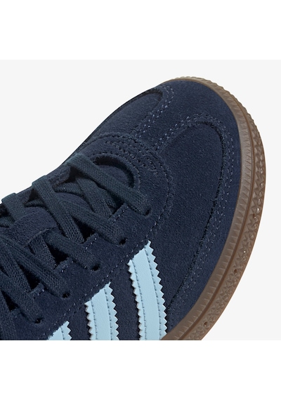 Adidas Handball Spezial Çocuk Mavi Spor Ayakkabı Jı2895 Mavi