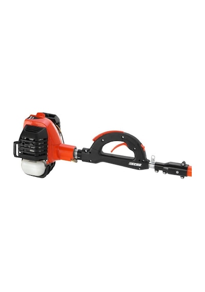 Echo PPT 2620 ES Benzinli Yüksek Dal Kesme Testeresi