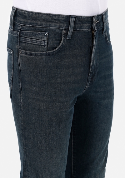 Colin's Colins Mavi Erkek Pantolon Cl1072194 Q1.v1 Dn43898 Denim