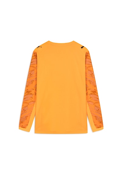 Puma Galatasaray 25/26 Erkek Kaleci Forması 780743 82 Turuncu