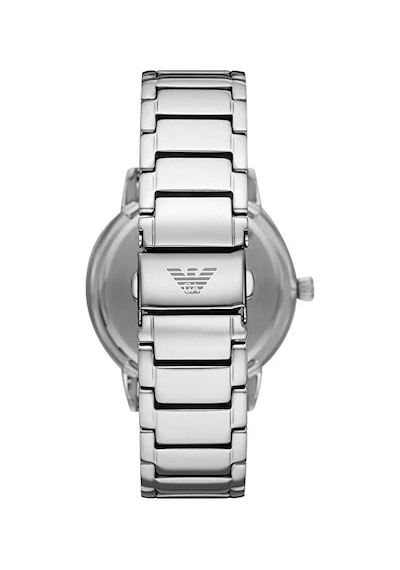Emporio Armani AR11310 Ruggero Erkek Kol Saati