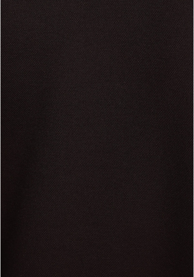 Colin's Colins Regular Fit Fermuarlı Düz Kadın Mor Sweatshirt Cl1080743 Q1.v2 Dpl Dark Plum