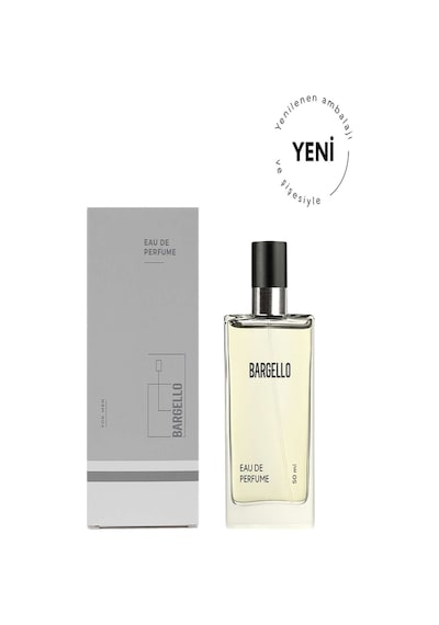 Bargello 597 Woody Erkek Parfüm EDP 50 ML