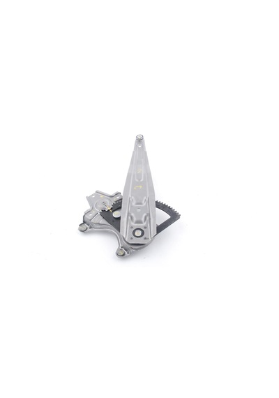 Hmc Arka Sol Cam Krikosu Elektrikli Hyundai İ20 2008-2014 Uyumlu 834031j010