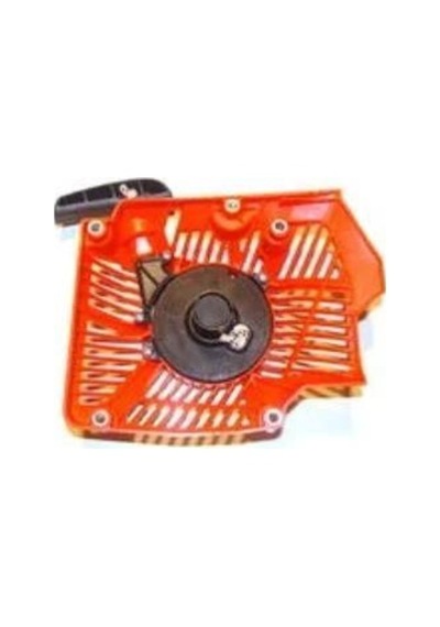 Emak  50250039Ar  Starter  Kapak  Komple  Gs650