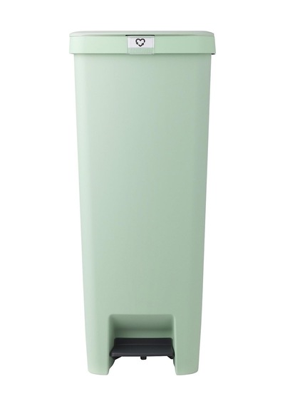 Brabantia 800108 Çöp Kovası 40 L Diğer Yeşil