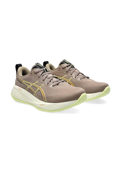 Asics Asıcs Gel-cumulus 27 Erkek Kahverengi Koşu Ayakkabısı 1011b960-020 Kahverengi Asics Asıcs Gel-cumulus 27 Erkek Kahverengi Koşu Ayakkabısı 1011b960-020 Kahverengi