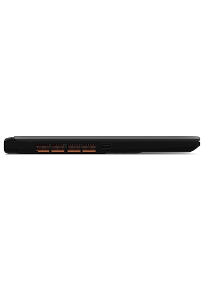 MSI CYBORG 15 MAX C13WE-072XTR i5-13420H 16 GB 512 GB SSD RTX5050 15.6" Dos Dizüstü Bilgisayar