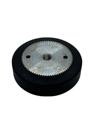 Fdm Eastman Kesim Motor Lastik Takoz 602c1-9