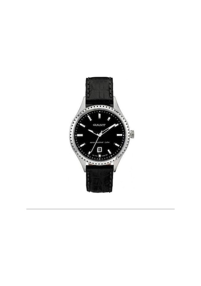 Gant W10563 Kadın Kol Saati