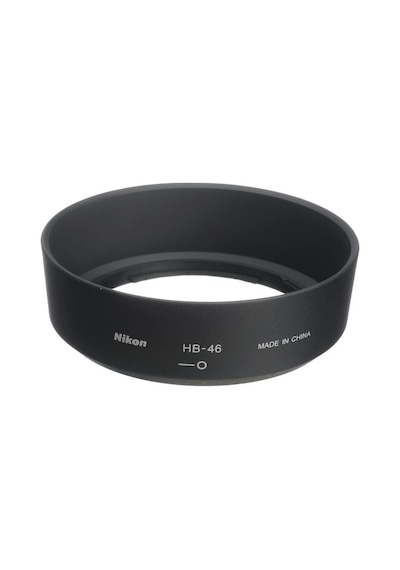 Nikon AF-S DX Nikkor 35 MM F/1.8G Lens (Karfo Karacasulu Garantili)