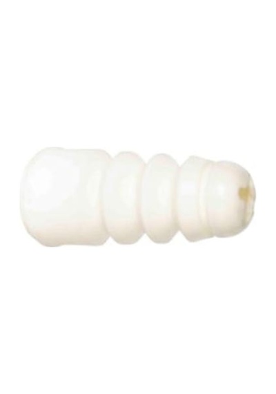 CM 25231 Amortisör Tablası Takozu Arka Passat 96-00 A4 00-05 A6 97-05