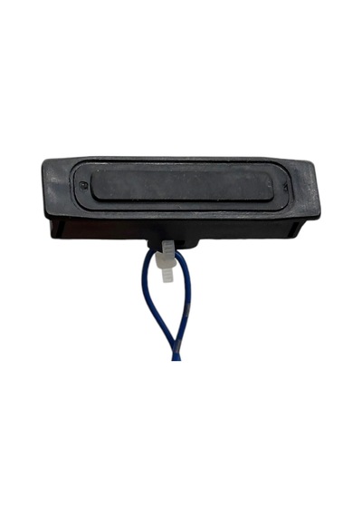Nissan X Trail Bagaj Düğme 2007-2012 25380-jg01a
