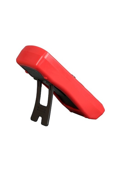 Unı-t Ut 58e Dijital Multimetre Ut58e N11.4088