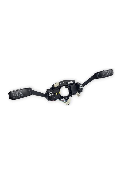 Seat Leon 2013-16 Silecek Sinyal Kolu Hız Sabitlemeli 5q0953513t