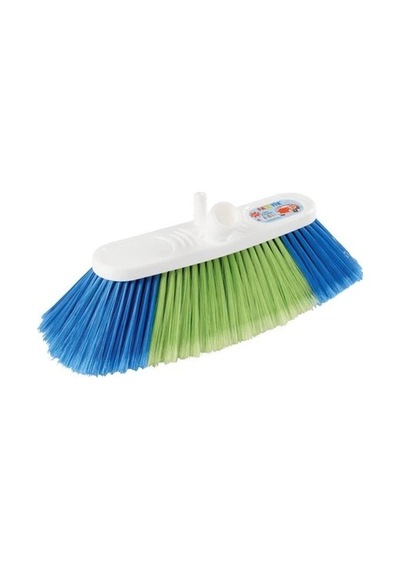 Tüm Fırça Oto Battal Fırça 17cm