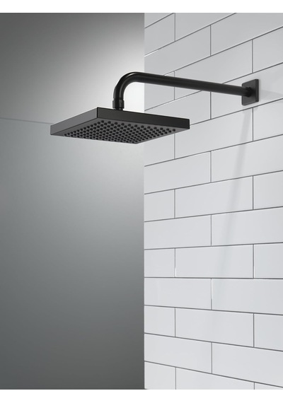 Faucet Tek Sprey Yağmur Duş Başlığı Siyah, Yağış Duş Başlığı, Siyah Kare Duş Başlığı, Mat Siyah Yağmur Duş Başlığı, Delta Yağmur Duş Metal Duş Başlığı, Mat Siyah Rp50841bl Diğer Faucet Tek Sprey Yağmur Duş Başlığı Siyah, Yağış Duş Başlığı, Siyah Kare Duş Başlığı, Mat Siyah Yağmur Duş Başlığı, Delta Yağmur Duş Metal Duş Başlığı, Mat Siyah Rp50841bl Diğer