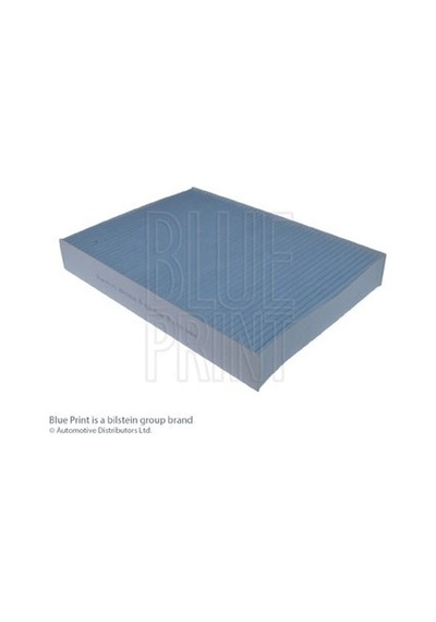 BLUEPRINT ADN12539 POLEN FİLTRESİ QASHQAI 1.5DCI 14-