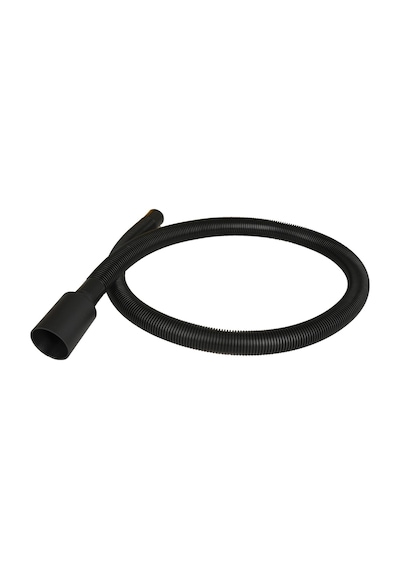 Rtrmax RTM4770 Orbital Polisaj Makinası 350 W 150 MM