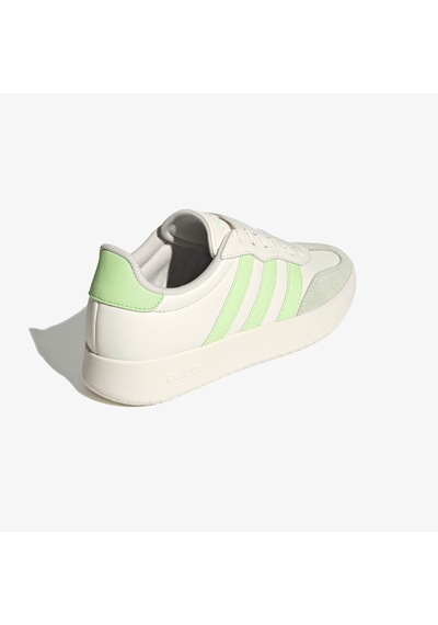 Adidas Barreda Kadın Beyaz Spor Ayakkabı Jr1190