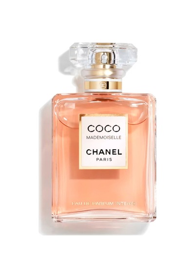 Chanel Coco Mademoiselle İntense Edp 100 Ml Kadın Parfümü Fresh