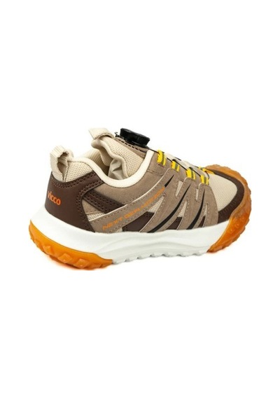 Vicco 346.26k.134 Bej Çocuk Sneaker