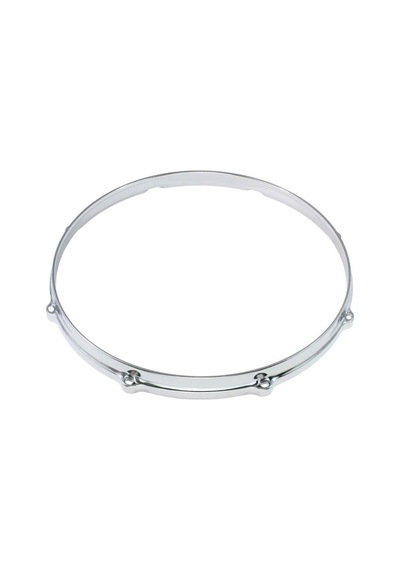 Maxtone Rıma-16/8 Rims 16 İnç - 8 Delikli