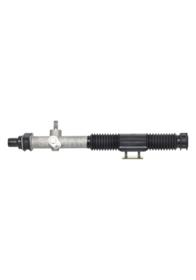 Lada Direksiyon Kutusu Samara 84 04 - Sismak 250310