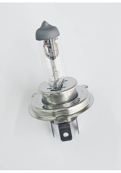 MOTOSİKLET FAR AMPULÜ INWELLS HS1 12V 35/35W