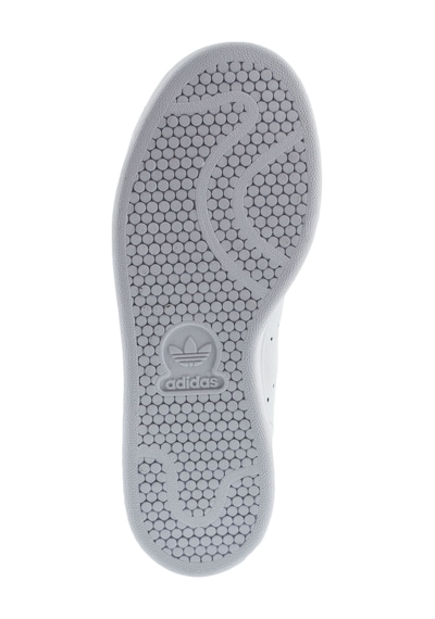 Adidas Stan Smith Beyaz Spor Ayakkabı M20325
