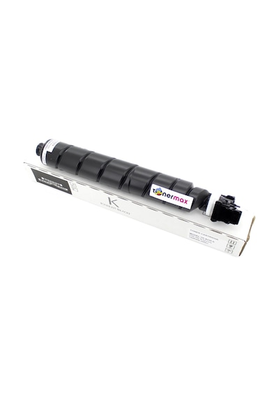 Tonermax Kyocera Tk-8335 Uyumlu Toner Siyah / Taskalfa 3252Ci