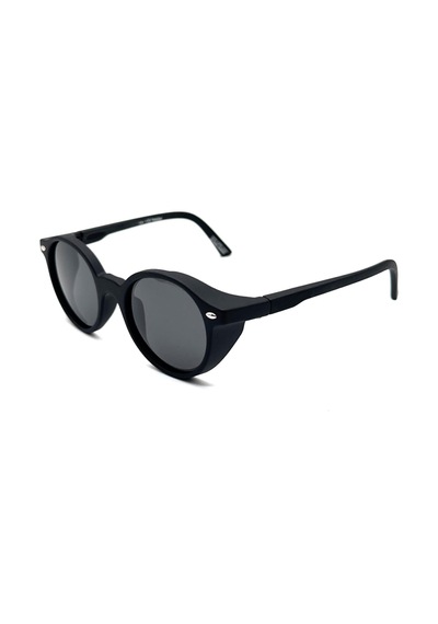 Obb Sunglasses Vg1045 C1 Çocuk Güneş Gözlüğü